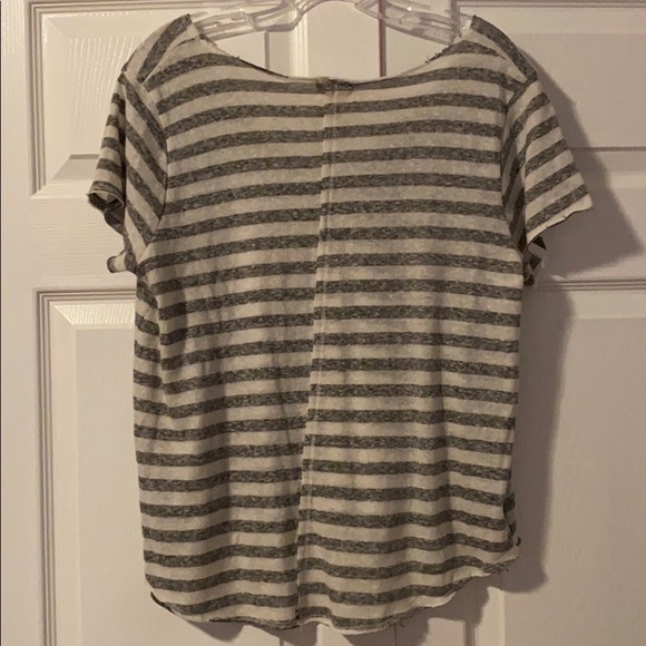 PST Tee - Picture 2 of 3